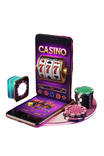 Casino Games Online