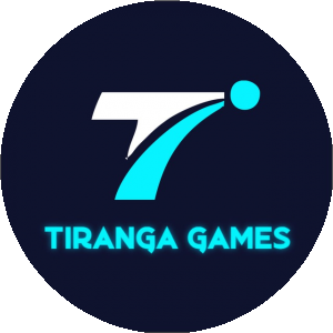 What is Tiranga Game